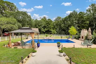 350 Whitebridge Rd, Hampstead, NC 28443 - Photo 52