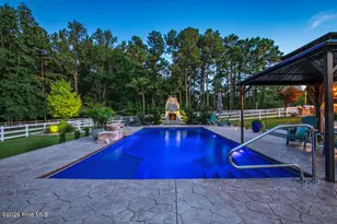 350 Whitebridge Rd, Hampstead, NC 28443 - Photo 82