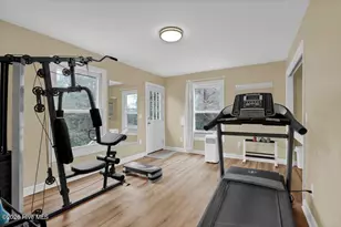 350 Whitebridge Rd, Hampstead, NC 28443 - Photo 66