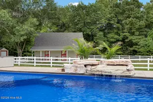 350 Whitebridge Rd, Hampstead, NC 28443 - Photo 56