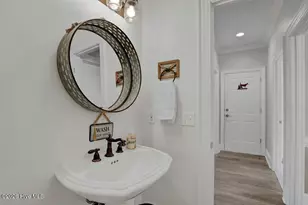 350 Whitebridge Rd, Hampstead, NC 28443 - Photo 30