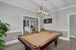350 Whitebridge Rd, Hampstead, NC 28443 - Photo 26