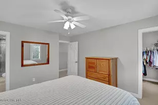 350 Whitebridge Rd, Hampstead, NC 28443 - Photo 38