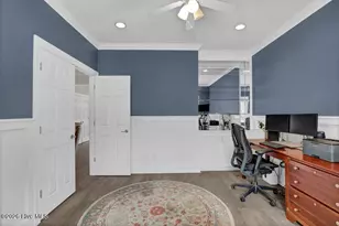 350 Whitebridge Rd, Hampstead, NC 28443 - Photo 24