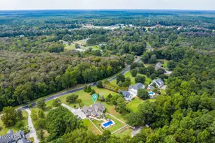 350 Whitebridge Rd, Hampstead, NC 28443 - Photo 76