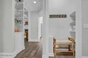 350 Whitebridge Rd, Hampstead, NC 28443 - Photo 28