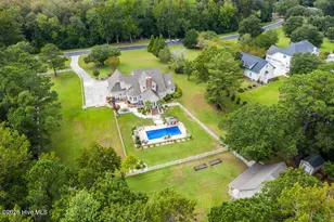 350 Whitebridge Rd, Hampstead, NC 28443 - Photo 78