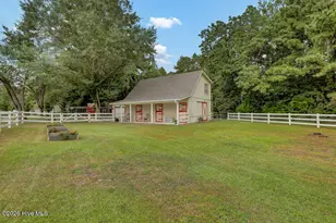 350 Whitebridge Rd, Hampstead, NC 28443 - Photo 60