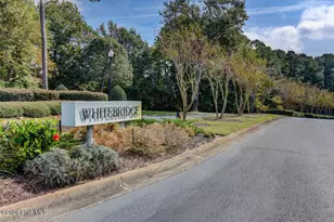 350 Whitebridge Rd, Hampstead, NC 28443 - Photo 86