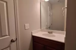 4105 Kittrell Farms Dr, Greenville, NC 27858 - Photo 10