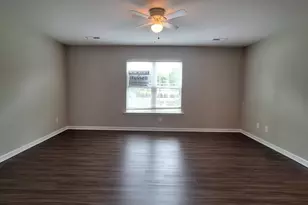4105 Kittrell Farms Dr, Greenville, NC 27858 - Photo 6