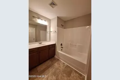 4105 Kittrell Farms Drive #C1, Greenville, NC 27858 - Photo 18