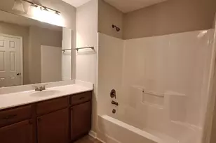 4105 Kittrell Farms Dr, Greenville, NC 27858 - Photo 18