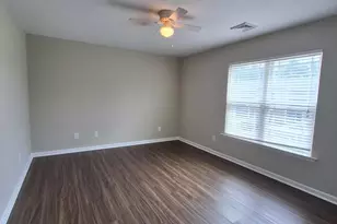 4105 Kittrell Farms Dr, Greenville, NC 27858 - Photo 16