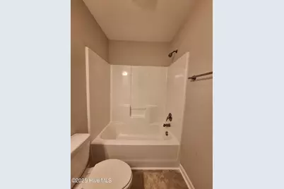 4105 Kittrell Farms Drive #C1, Greenville, NC 27858 - Photo 14