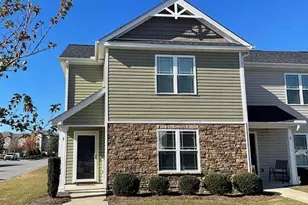 4105 Kittrell Farms Dr, Greenville, NC 27858 - Photo 1
