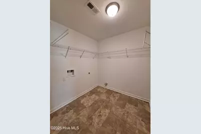 4105 Kittrell Farms Drive #C1, Greenville, NC 27858 - Photo 12