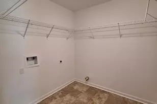 4105 Kittrell Farms Dr, Greenville, NC 27858 - Photo 12