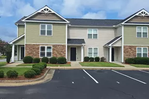 4105 Kittrell Farms Dr, Greenville, NC 27858 - Photo 2