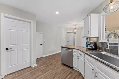 850 Burning Tree Road, Pinehurst, NC 28374 - Photo 12