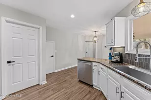 850 Burning Tree Rd, Pinehurst, NC 28374 - Photo 12
