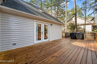 850 Burning Tree Road, Pinehurst, NC 28374 - Photo 44