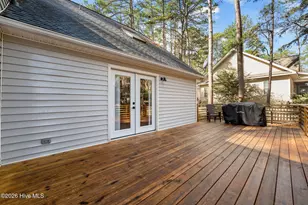 850 Burning Tree Rd, Pinehurst, NC 28374 - Photo 44