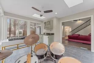 850 Burning Tree Rd, Pinehurst, NC 28374 - Photo 22