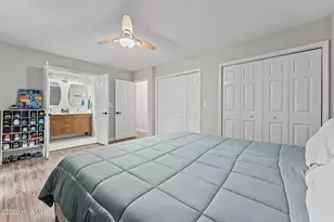 850 Burning Tree Rd, Pinehurst, NC 28374 - Photo 16