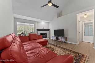850 Burning Tree Rd, Pinehurst, NC 28374 - Photo 26