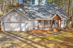 850 Burning Tree Rd, Pinehurst, NC 28374 - Photo 1