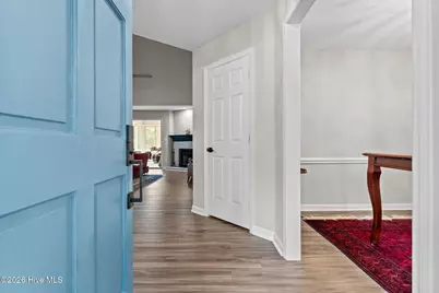 850 Burning Tree Road, Pinehurst, NC 28374 - Photo 6