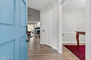 850 Burning Tree Rd, Pinehurst, NC 28374 - Photo 6