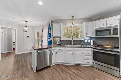 850 Burning Tree Road, Pinehurst, NC 28374 - Photo 10