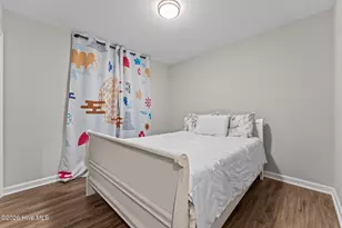 850 Burning Tree Rd, Pinehurst, NC 28374 - Photo 18