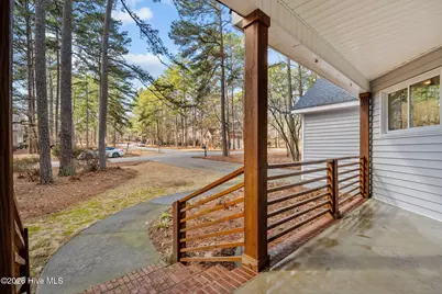 850 Burning Tree Road, Pinehurst, NC 28374 - Photo 40