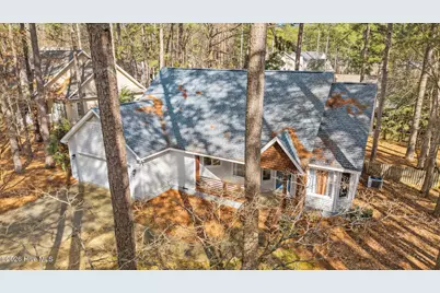 850 Burning Tree Road, Pinehurst, NC 28374 - Photo 2