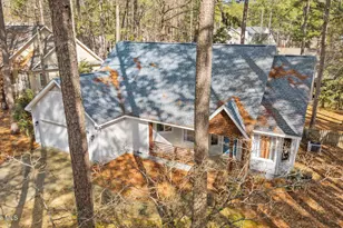 850 Burning Tree Rd, Pinehurst, NC 28374 - Photo 2