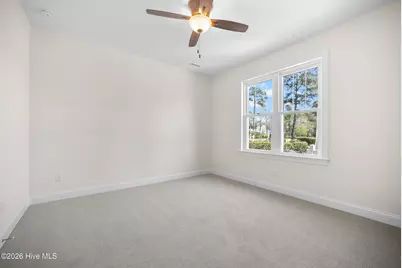 284 Atlantic Court SW, Supply, NC 28462 - Photo 20