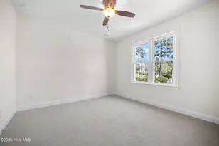 284 Atlantic Ct SW, Supply, NC 28462 - Photo 20