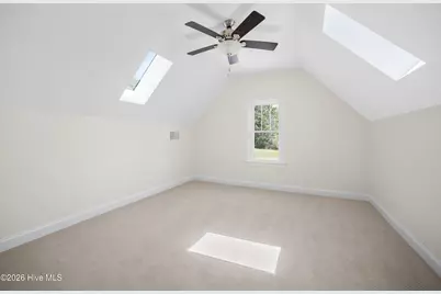 284 Atlantic Court SW, Supply, NC 28462 - Photo 20