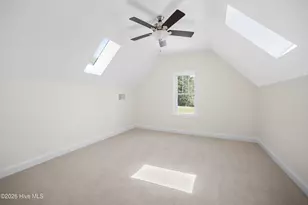 284 Atlantic Ct SW, Supply, NC 28462 - Photo 20