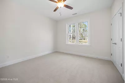 284 Atlantic Court SW, Supply, NC 28462 - Photo 18
