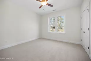284 Atlantic Ct SW, Supply, NC 28462 - Photo 18
