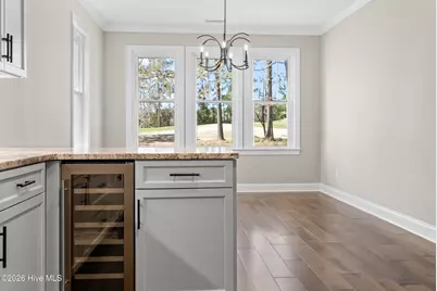 284 Atlantic Court SW, Supply, NC 28462 - Photo 12