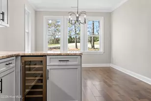284 Atlantic Ct SW, Supply, NC 28462 - Photo 12