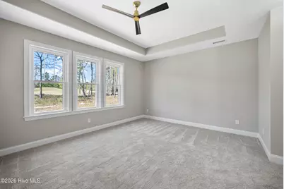 284 Atlantic Court SW, Supply, NC 28462 - Photo 16