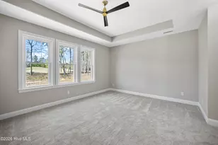 284 Atlantic Ct SW, Supply, NC 28462 - Photo 16