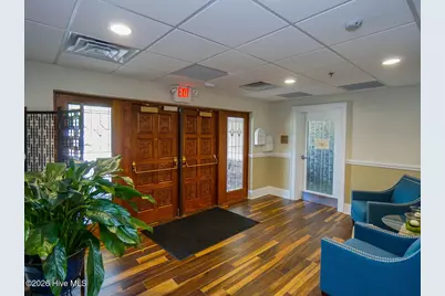 284 Atlantic Court SW, Supply, NC 28462 - Photo 26
