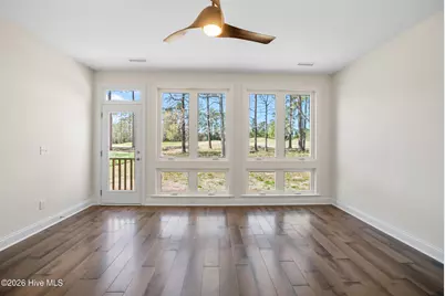 284 Atlantic Court SW, Supply, NC 28462 - Photo 14